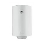 ARISTON ELECTRIC WATER HEATER - 80L
